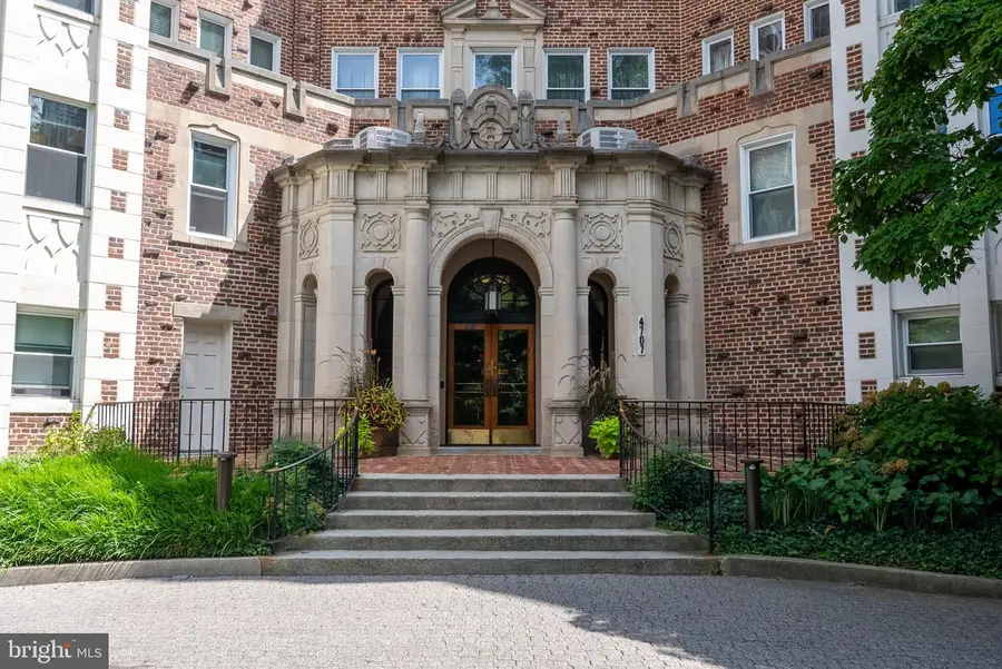 4707 Connecticut Ave Nw #204, Washington, DC 20008 - #2