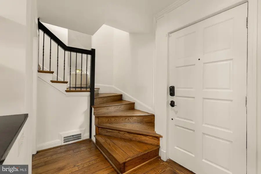 1636 Kalmia Rd Nw, Washington, DC 20012 - #3