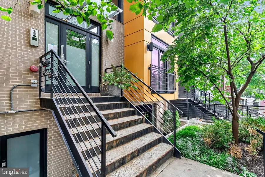 3821 14th St Nw #3, Washington, DC 20011 - #3