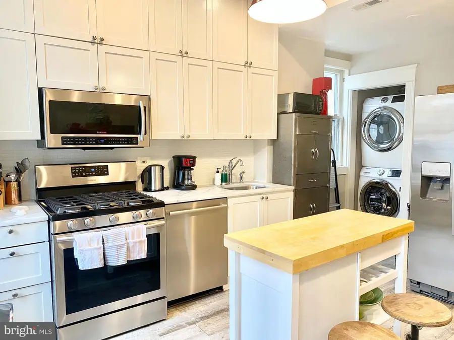 1351 A St Ne, Washington, DC 20002 - #2