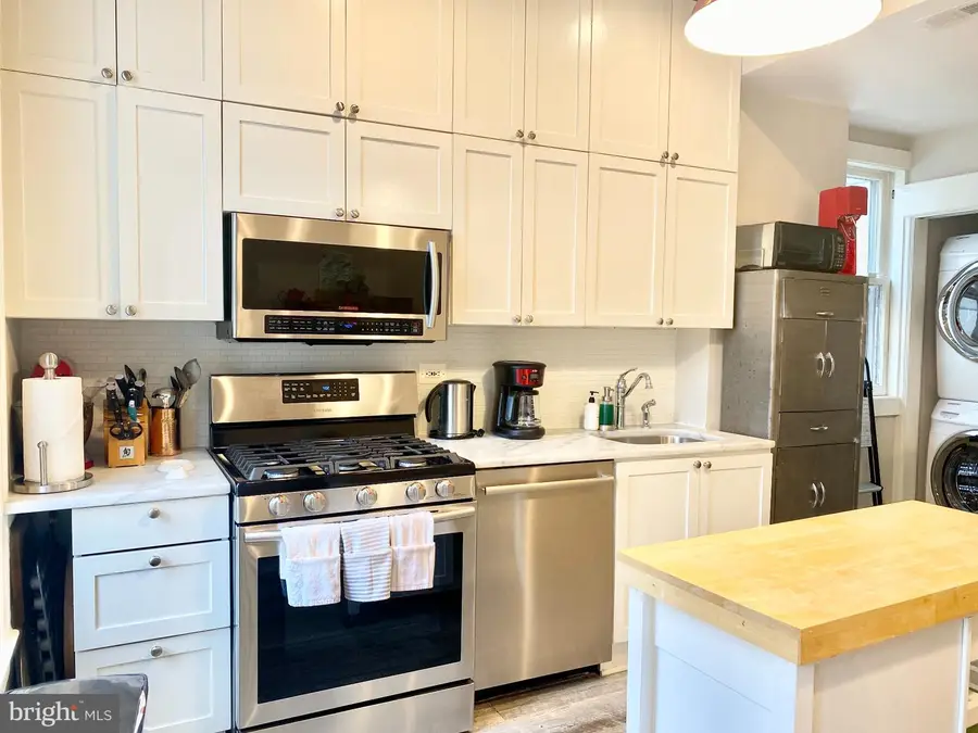 1351 A St Ne, Washington, DC 20002 - #3