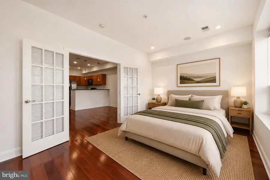1610 11th St Nw #2b, Washington, DC 20001 - #3