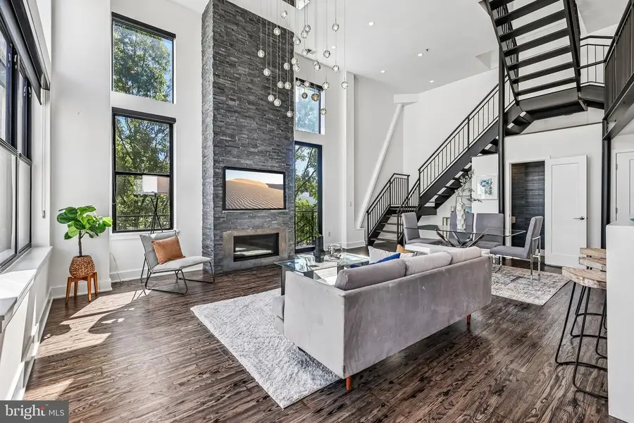 1111 W St Nw #12, Washington, DC 20009 - #2