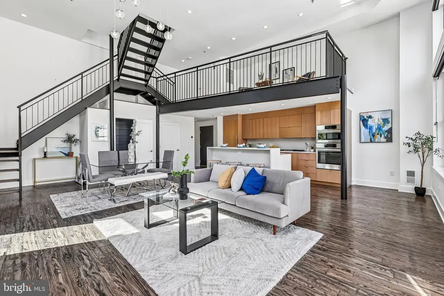 1111 W St Nw #12, Washington, DC 20009 - #3