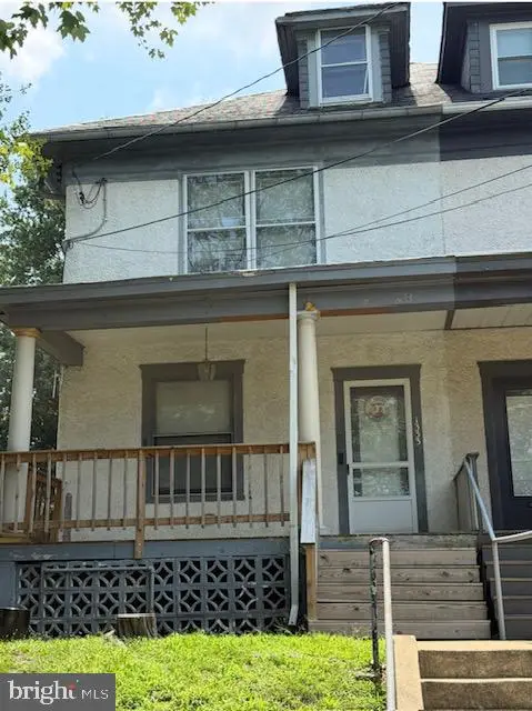 1333 Monroe St Ne, Washington, DC 20017 - #3