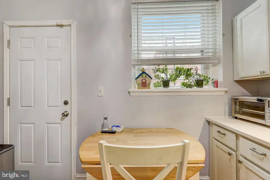 1473 Monroe St Nw, Washington, DC 20010 - #3