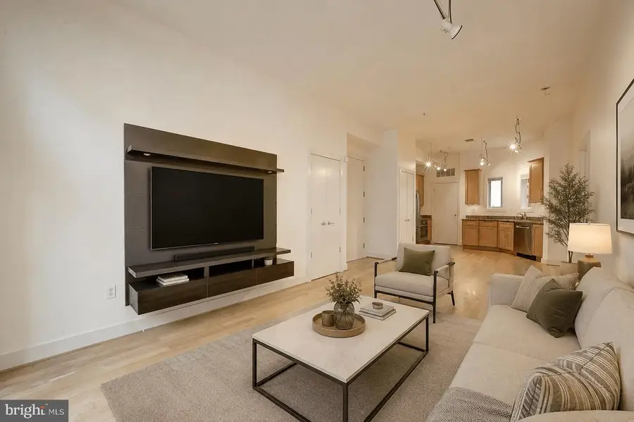 2357 Champlain St Nw #201, Washington, DC 20009 - #3