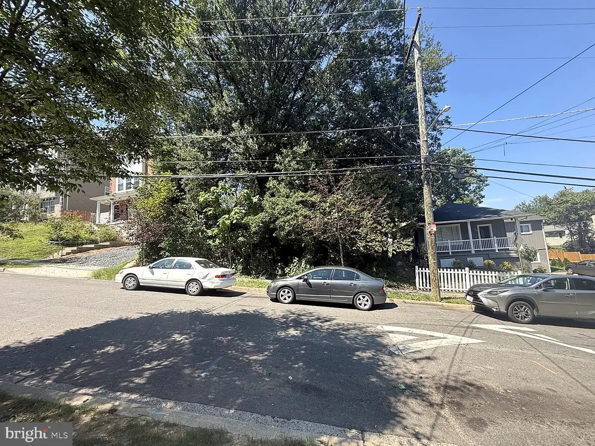 57th Pl Ne #lot 37, Washington, DC 20019 - #1
