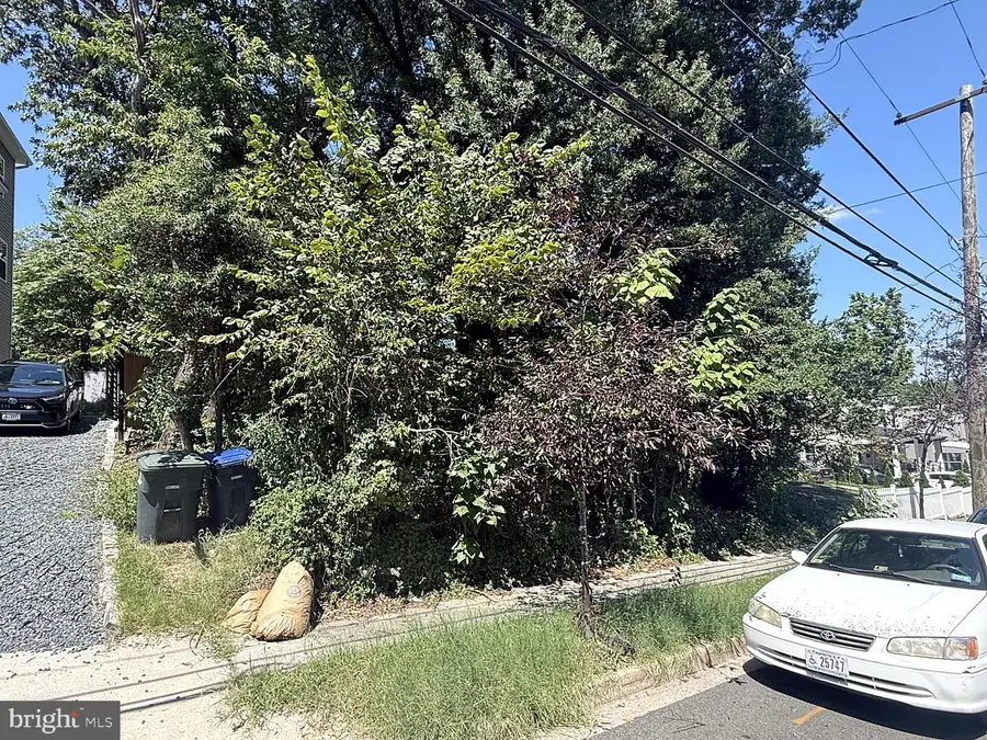 57th Pl Ne #lot 37, Washington, DC 20019 - #2