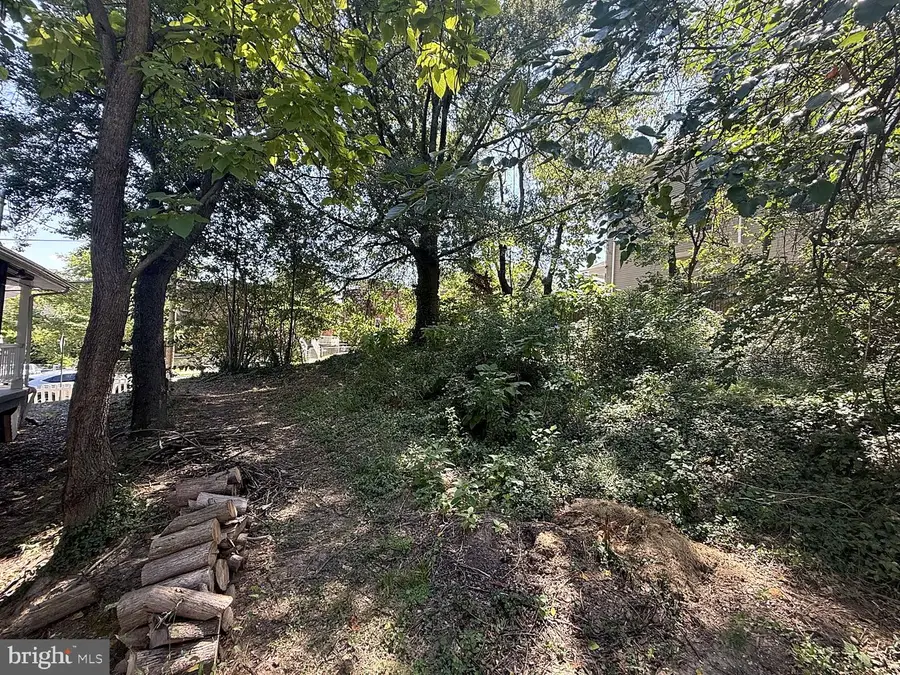 57th Pl Ne #lot 37, Washington, DC 20019 - #3