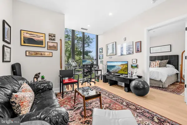 1111 Pennsylvania Ave Se #205, WASHINGTON, DC 20003