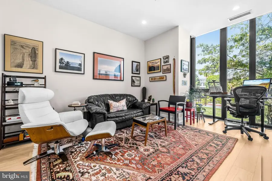 1111 Pennsylvania Ave Se #205, Washington, DC 20003 - #3