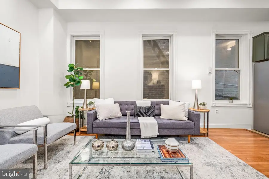 1307 R St Nw #2, Washington, DC 20009 - #3