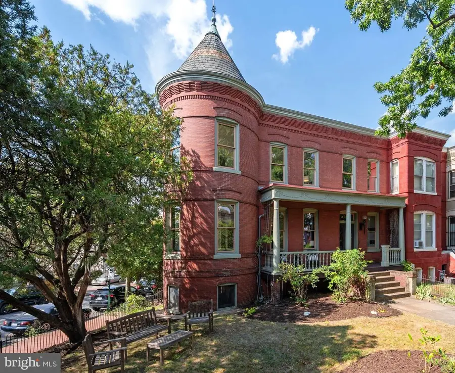 1000 Maryland Ave Ne, Washington, DC 20002 - #2