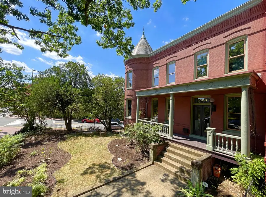 1000 Maryland Ave Ne, Washington, DC 20002 - #3