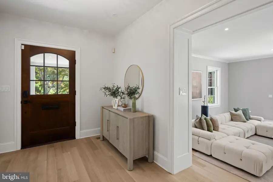 2900 Glover Dr Nw, Washington, DC 20016 - #2