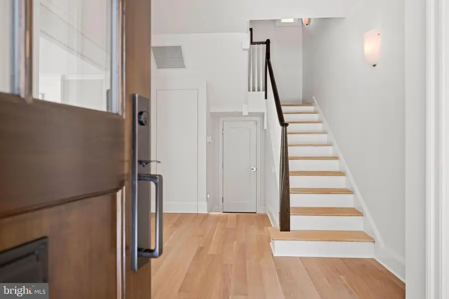 2900 Glover Dr Nw, Washington, DC 20016 - #3