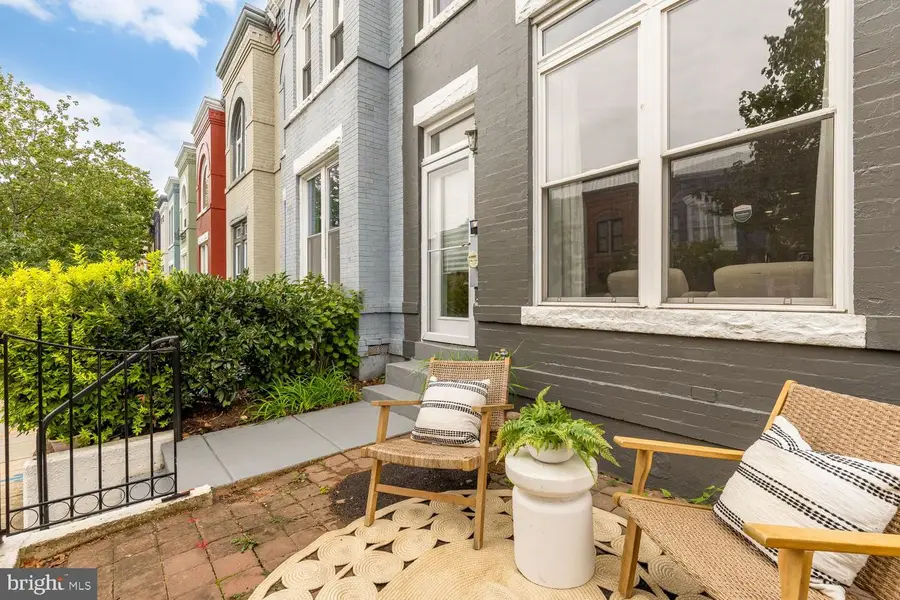 1317 Emerald St Ne, Washington, DC 20002 - #3