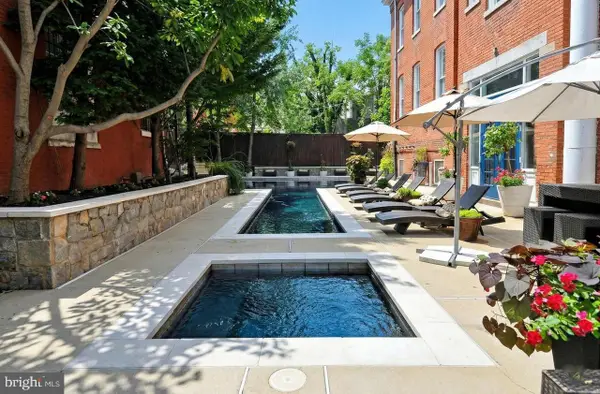 1375 Maryland Ave Ne #k, WASHINGTON, DC 20002