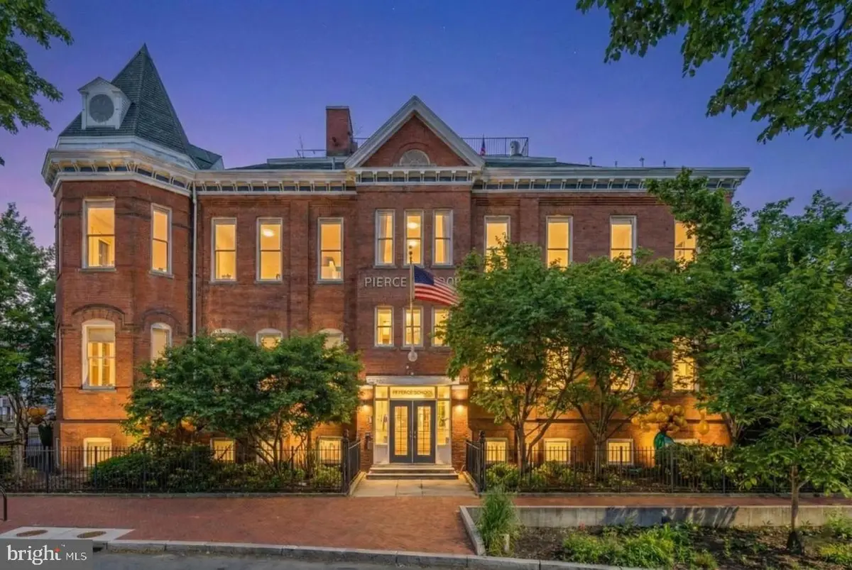 1375 Maryland Ave Ne #l, Washington, DC 20002 - #1