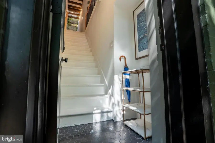 1375 Maryland Ave Ne #l, Washington, DC 20002 - #3