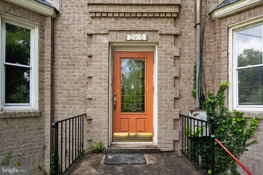 2915 Pennsylvania Ave Se, Washington, DC 20020 - #2