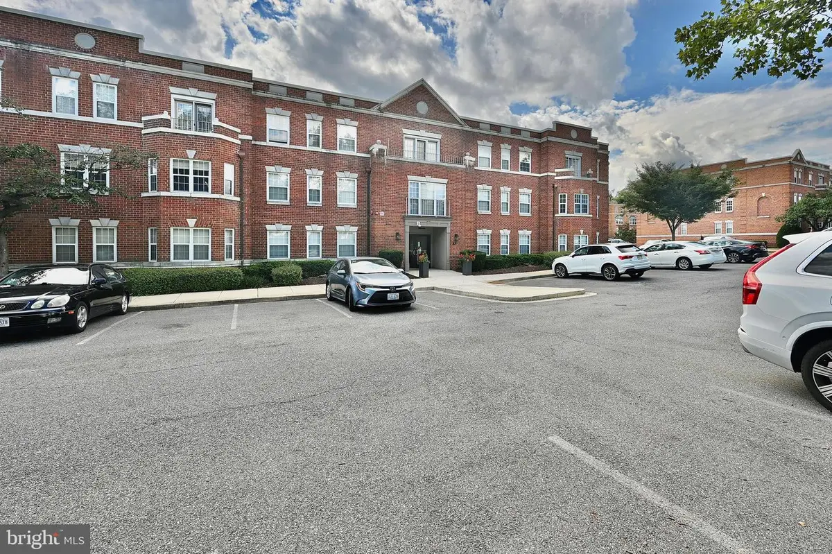 3615 38th St Nw #277, Washington, DC 20016 - #1