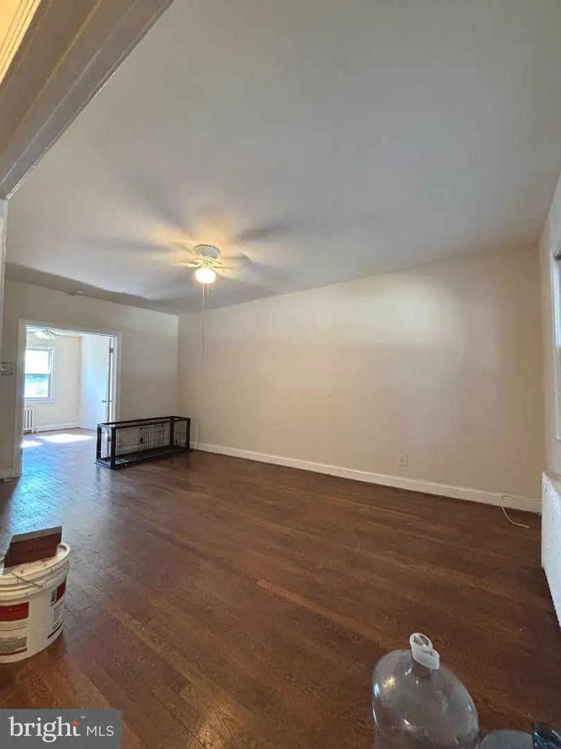 5121 New Hampshire Ave Nw, Washington, DC 20011 - #2