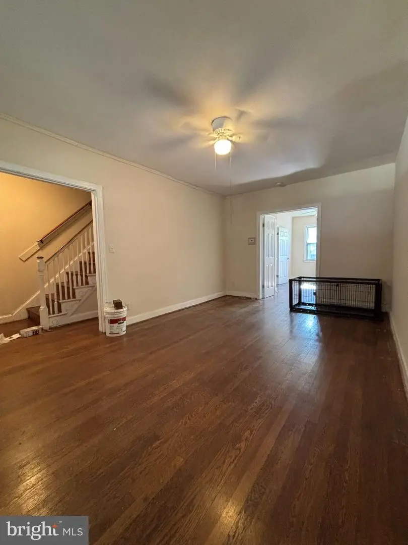 5121 New Hampshire Ave Nw, Washington, DC 20011 - #3