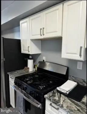 5133 Astor Pl Se, Washington, DC 20019 - #3