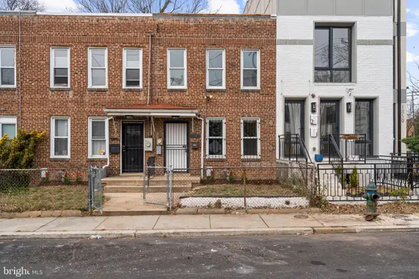 1848 Capitol Ave Ne, WASHINGTON, DC 20002