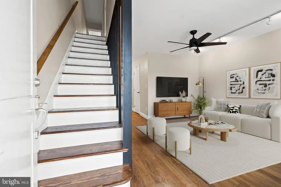 1848 Capitol Ave Ne, Washington, DC 20002 - #2