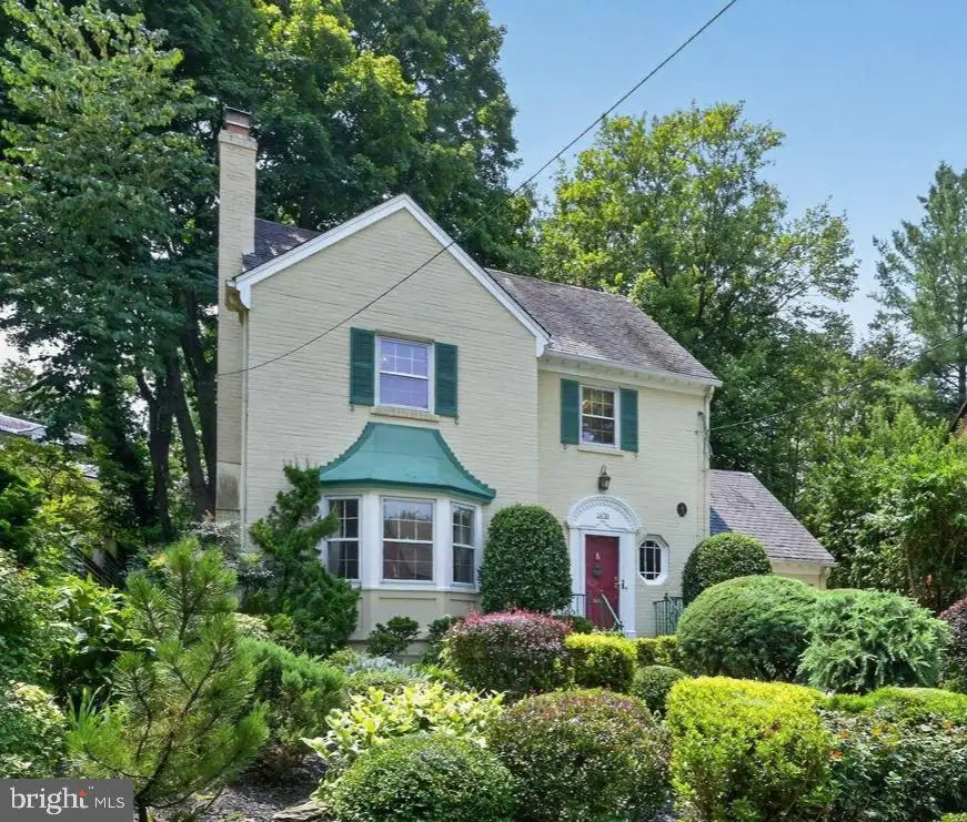 1670 Primrose Rd Nw, Washington, DC 20012 - #1