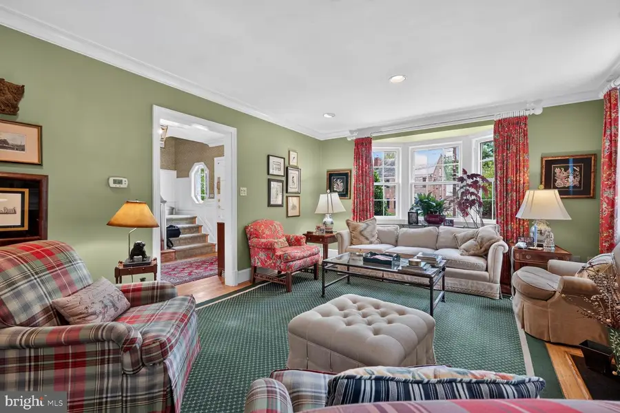 1670 Primrose Rd Nw, Washington, DC 20012 - #3