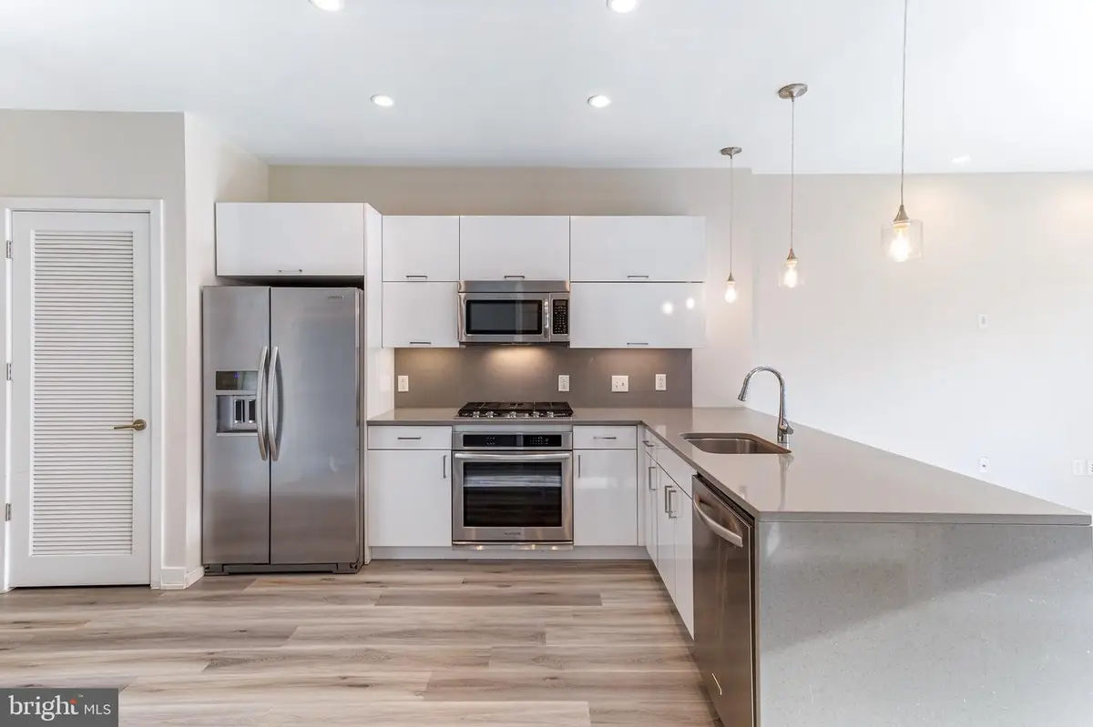1350 Maryland Ave Ne #116, Washington, DC 20002 - #1