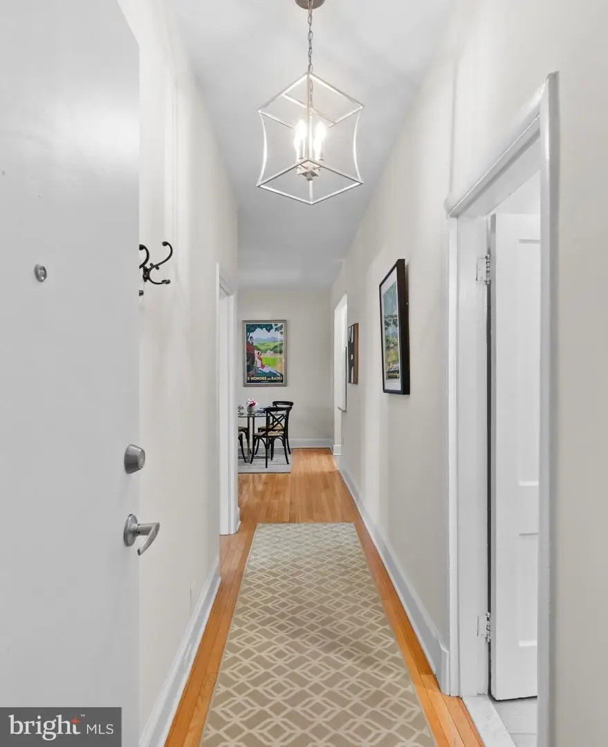 2010 Kalorama Rd Nw #202, Washington, DC 20009 - #3