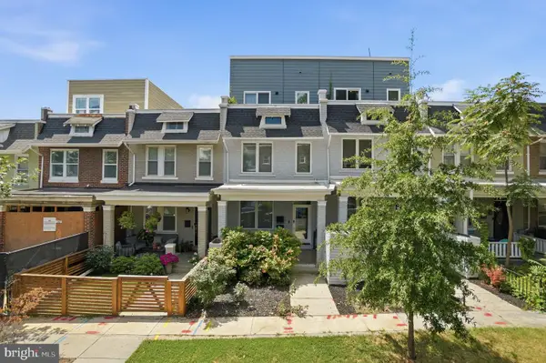 1263 Owen Pl Ne #2, WASHINGTON, DC 20002