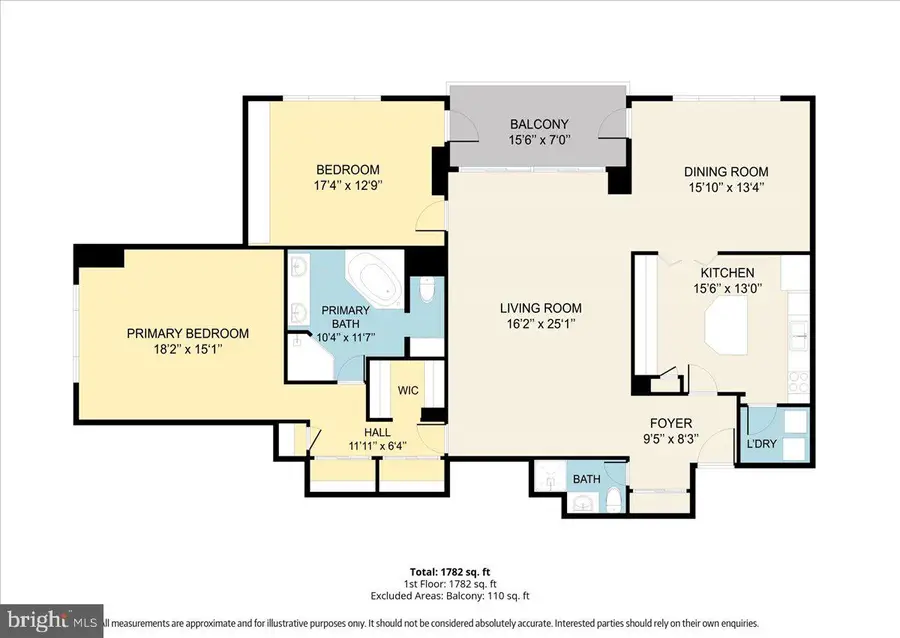 800 25th St Nw #705, Washington, DC 20037 - #3