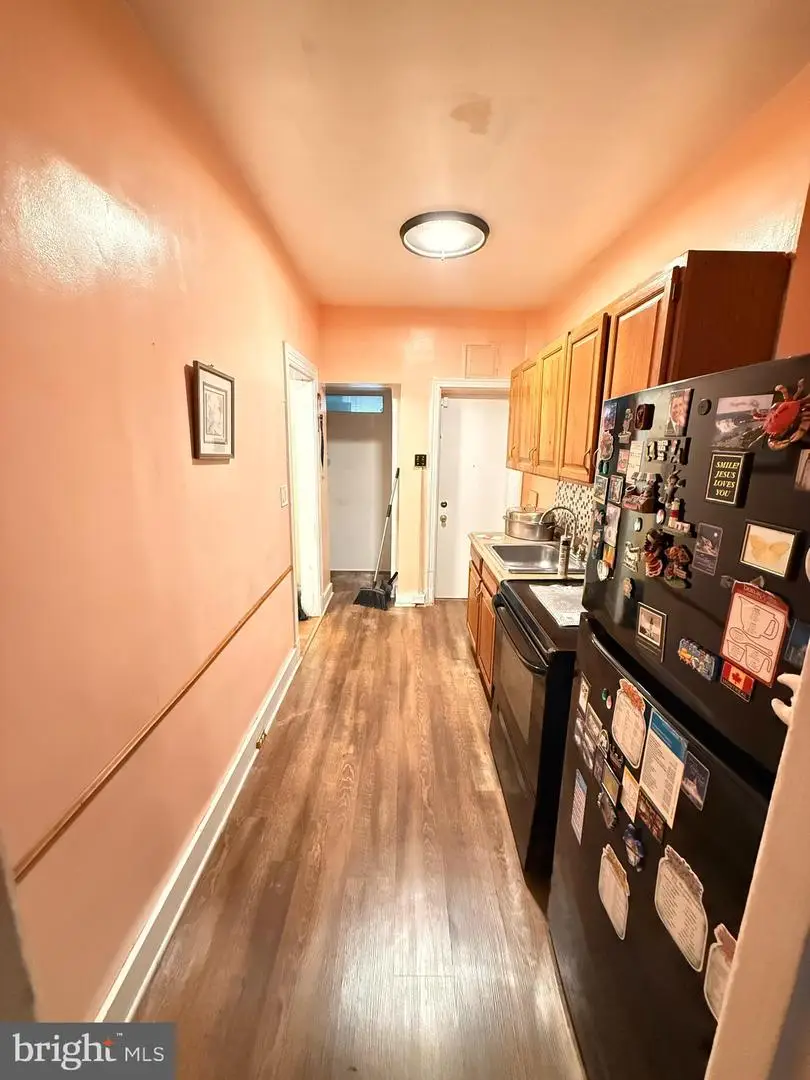 115 Longfellow St Nw, Washington, DC 20011 - #3