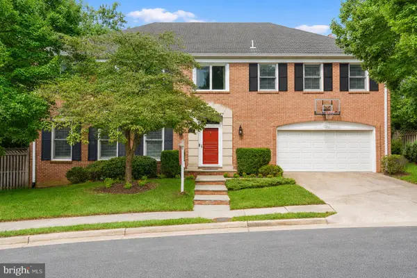5111 Yuma Pl Nw, WASHINGTON, DC 20016