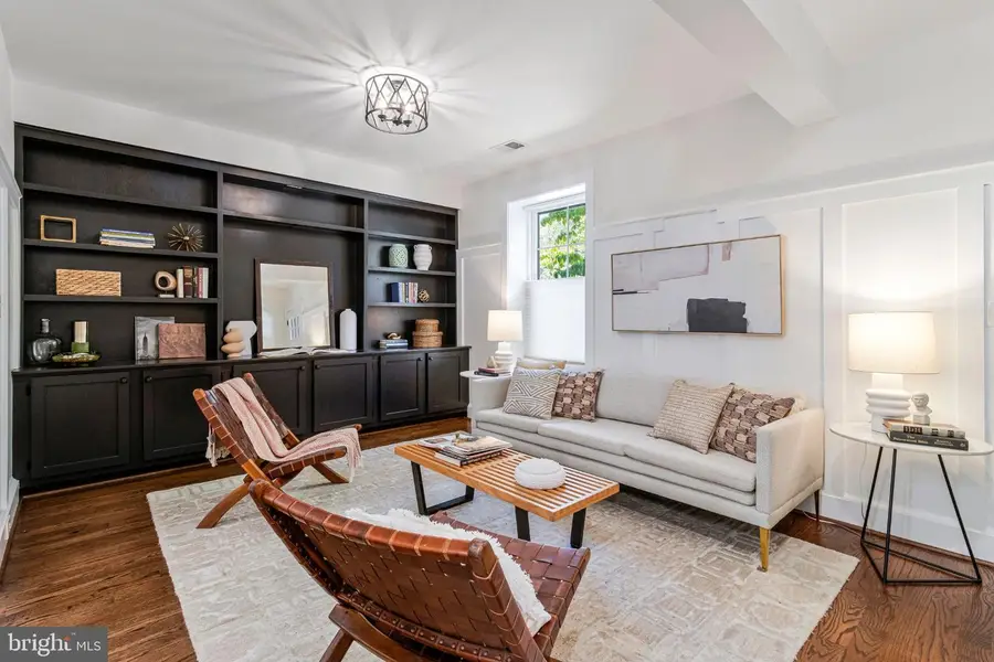 1242 Half St Sw, Washington, DC 20024 - #2