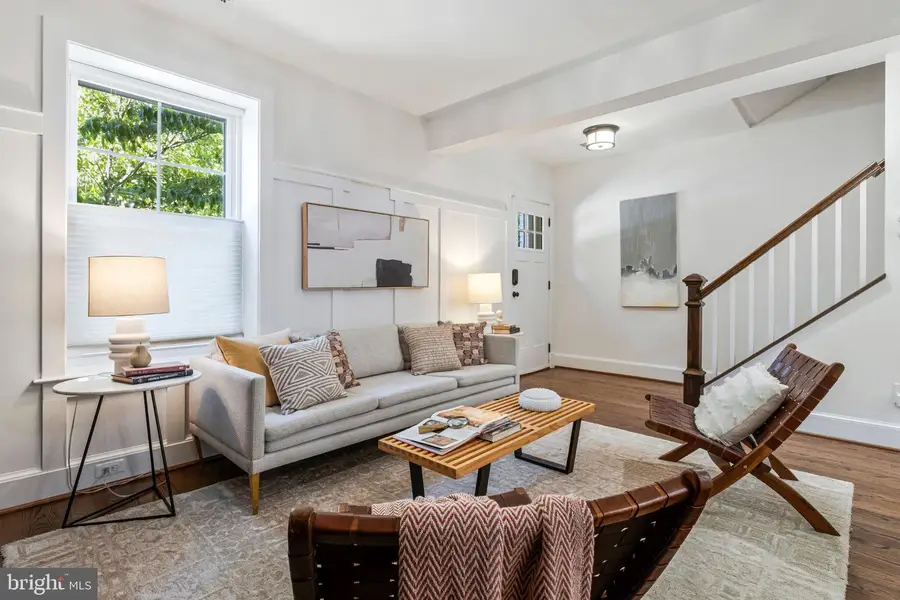 1242 Half St Sw, Washington, DC 20024 - #3