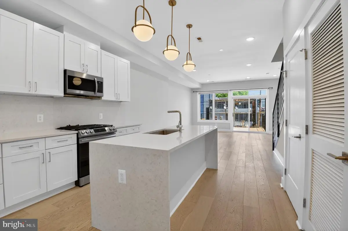 217 20th St Ne #2, Washington, DC 20002 - #1
