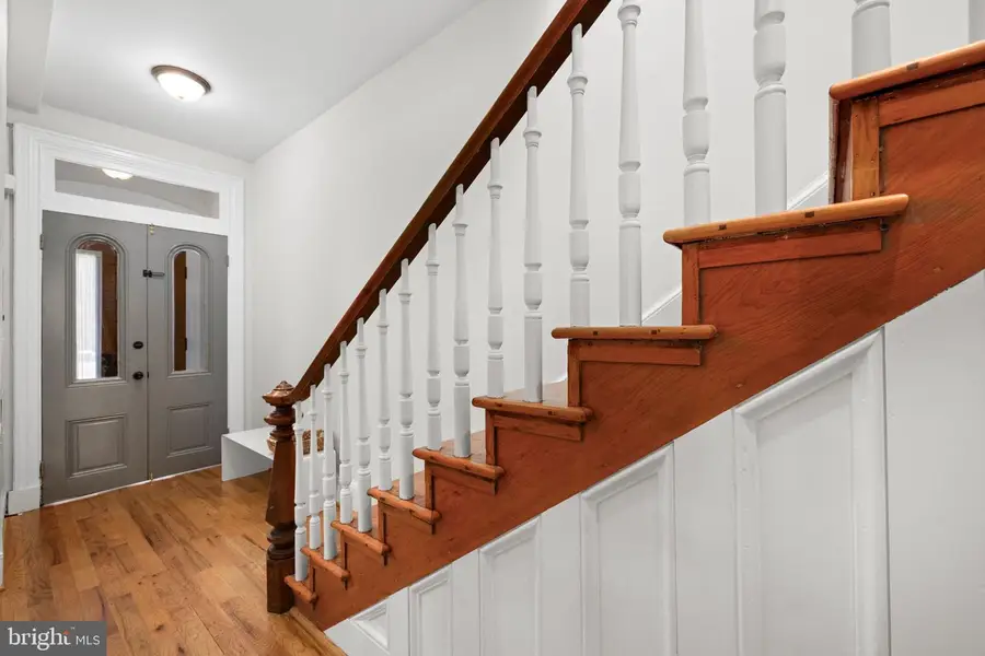 1609 8th St Nw, Washington, DC 20001 - #3