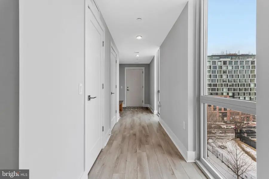 88 V St Sw #801, Washington, DC 20024 - #3