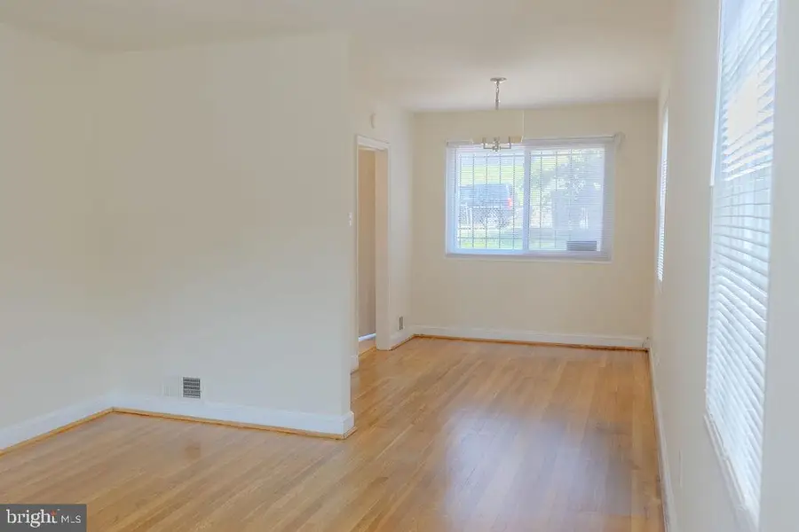 720 Burns St Se, Washington, DC 20019 - #3