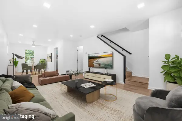 1130 46th Pl Se, WASHINGTON, DC 20019