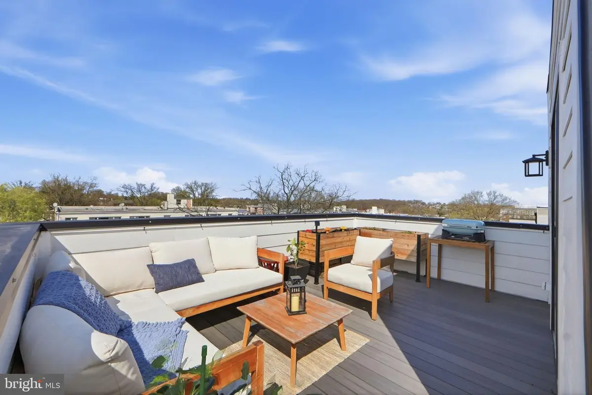623 Kennedy St Nw #10, Washington, DC 20011 - #1