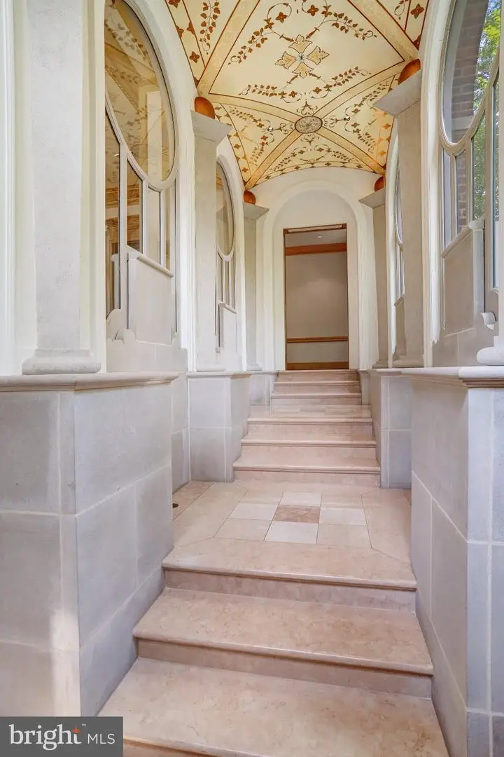 2303 Bancroft Pl Nw, Washington, DC 20008 - #3