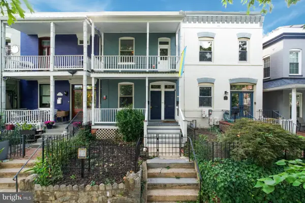 561 15th St Se, WASHINGTON, DC 20003